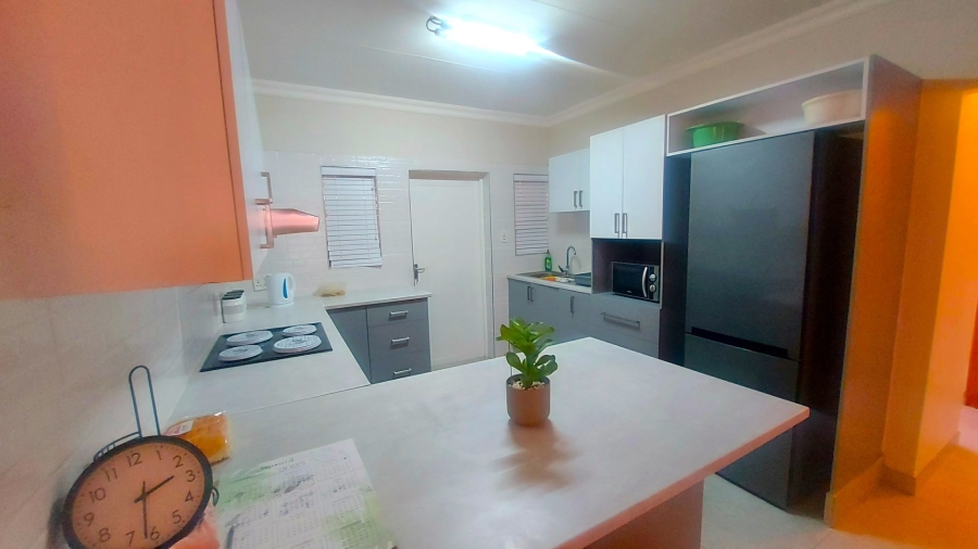 2 Bedroom Property for Sale in Schoemansville North West